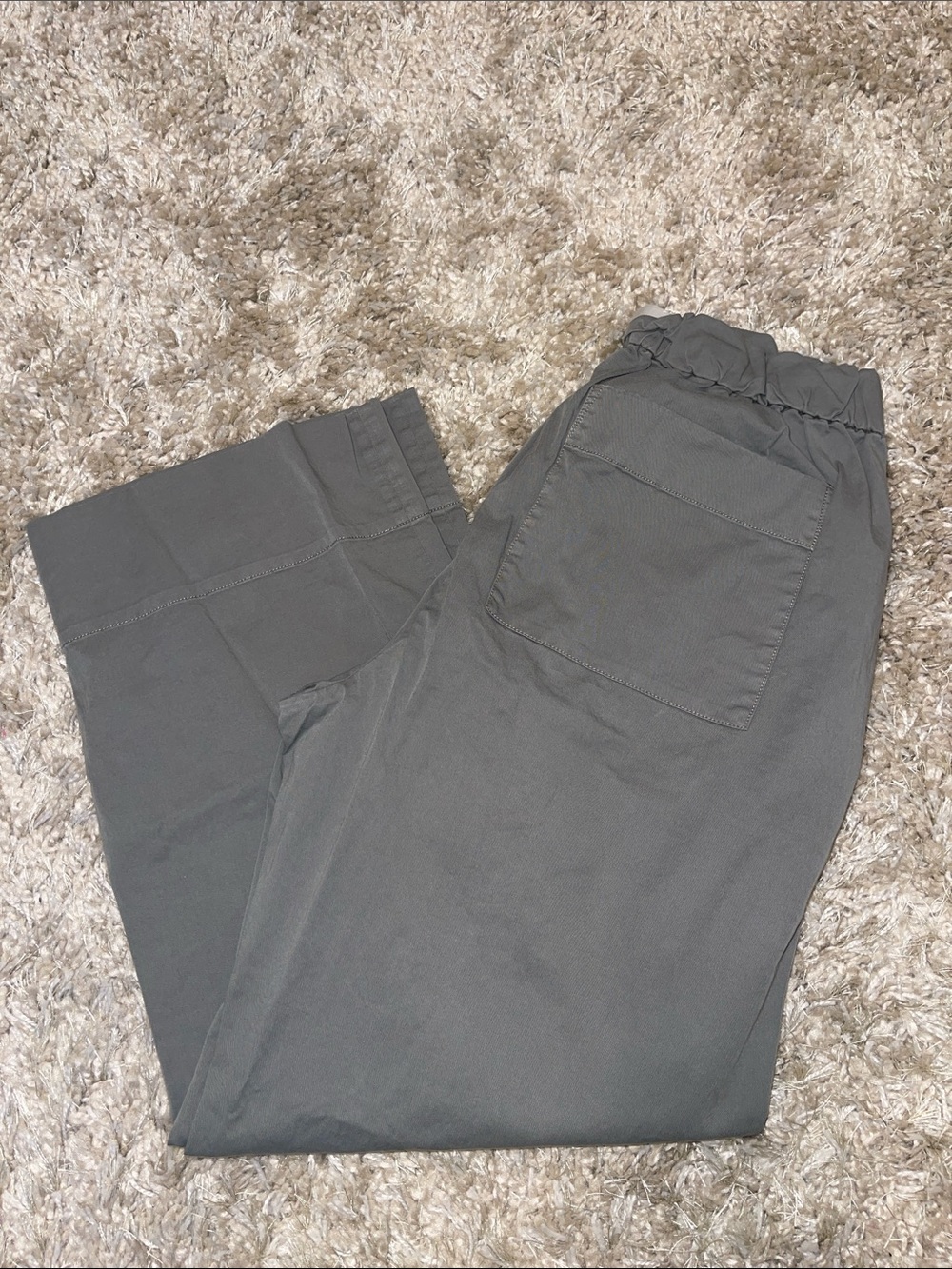 Everlane Pants